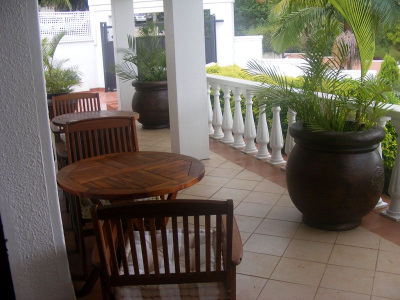 JR Guest House Gallery - JR Guesthouse Accommodation - Click to enlarge JR Guest House Gallery - JR Guesthouse Accommodation - Click to enlarge