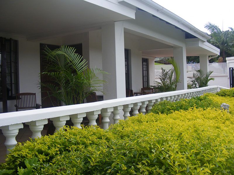 JR Guest House Gallery - JR Guesthouse Accommodation - Click to enlarge JR Guest House Gallery - JR Guesthouse Accommodation - Click to enlarge
