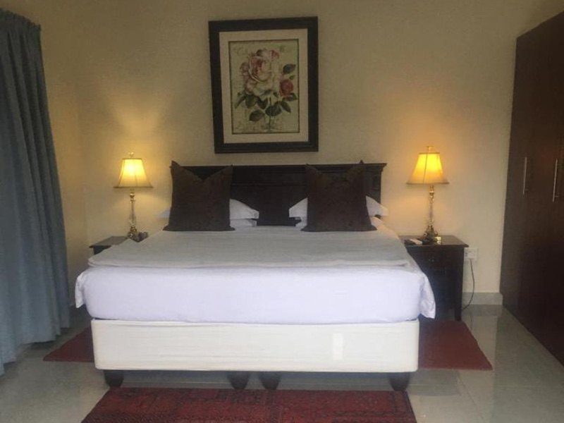 JR Guest House Gallery - JR Guesthouse Accommodation - Click to enlarge JR Guest House Gallery - JR Guesthouse Accommodation - Click to enlarge