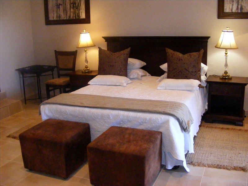 JR Guest House Gallery - JR Guesthouse Accommodation - Click to enlarge JR Guest House Gallery - JR Guesthouse Accommodation - Click to enlarge