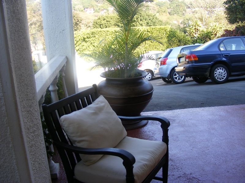 JR Guest House Gallery - JR Guesthouse Accommodation - Click to enlarge JR Guest House Gallery - JR Guesthouse Accommodation - Click to enlarge