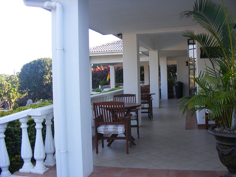 JR Guest House Gallery - JR Guesthouse Accommodation - Click to enlarge JR Guest House Gallery - JR Guesthouse Accommodation - Click to enlarge
