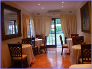 JR Guesthouse