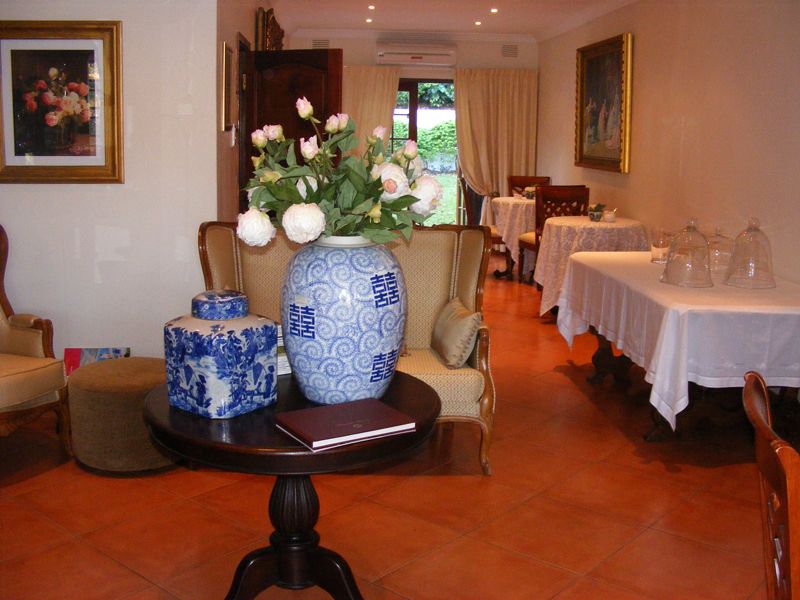 JR Guest House Gallery - JR Guesthouse Accommodation - Click to enlarge JR Guest House Gallery - JR Guesthouse Accommodation - Click to enlarge